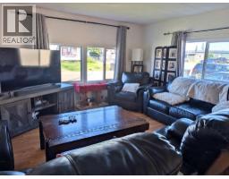 50, 9824 104 Avenue, Clairmont, AB T0H0W0 Photo 13
