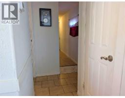 50, 9824 104 Avenue, Clairmont, AB T0H0W0 Photo 14