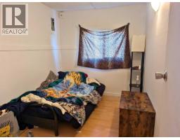 50, 9824 104 Avenue, Clairmont, AB T0H0W0 Photo 15