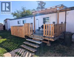 50, 9824 104 Avenue, Clairmont, AB T0H0W0 Photo 16