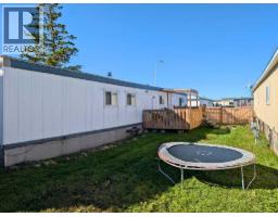 50, 9824 104 Avenue, Clairmont, AB T0H0W0 Photo 17