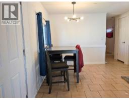 Primary Bedroom - 50, 9824 104 Avenue, Clairmont, AB T0H0W0 Photo 6