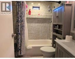 50, 9824 104 Avenue, Clairmont, AB T0H0W0 Photo 8