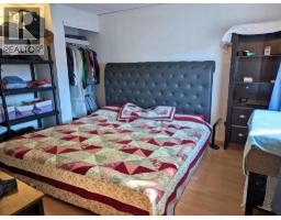 50, 9824 104 Avenue, Clairmont, AB T0H0W0 Photo 9