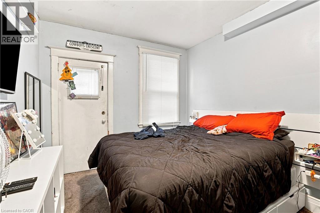 52 KENSINGTON Avenue N - 13