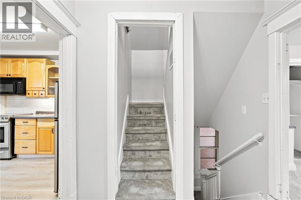 52 KENSINGTON Avenue N - 15