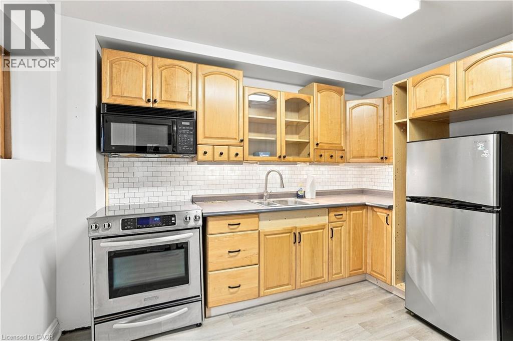 52 KENSINGTON Avenue N - 22
