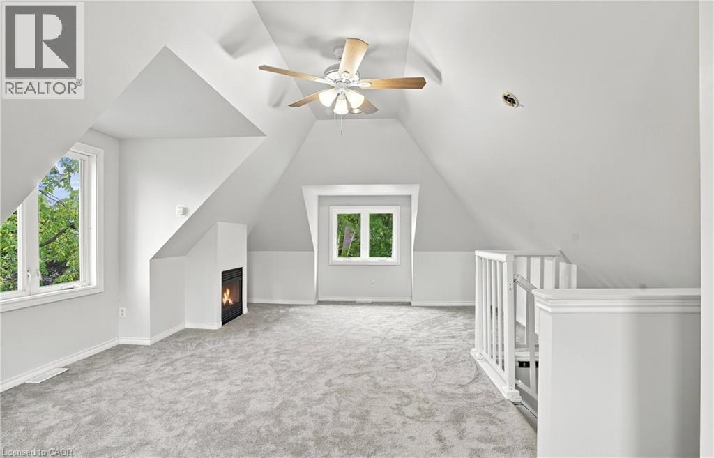 52 KENSINGTON Avenue N - Image 26