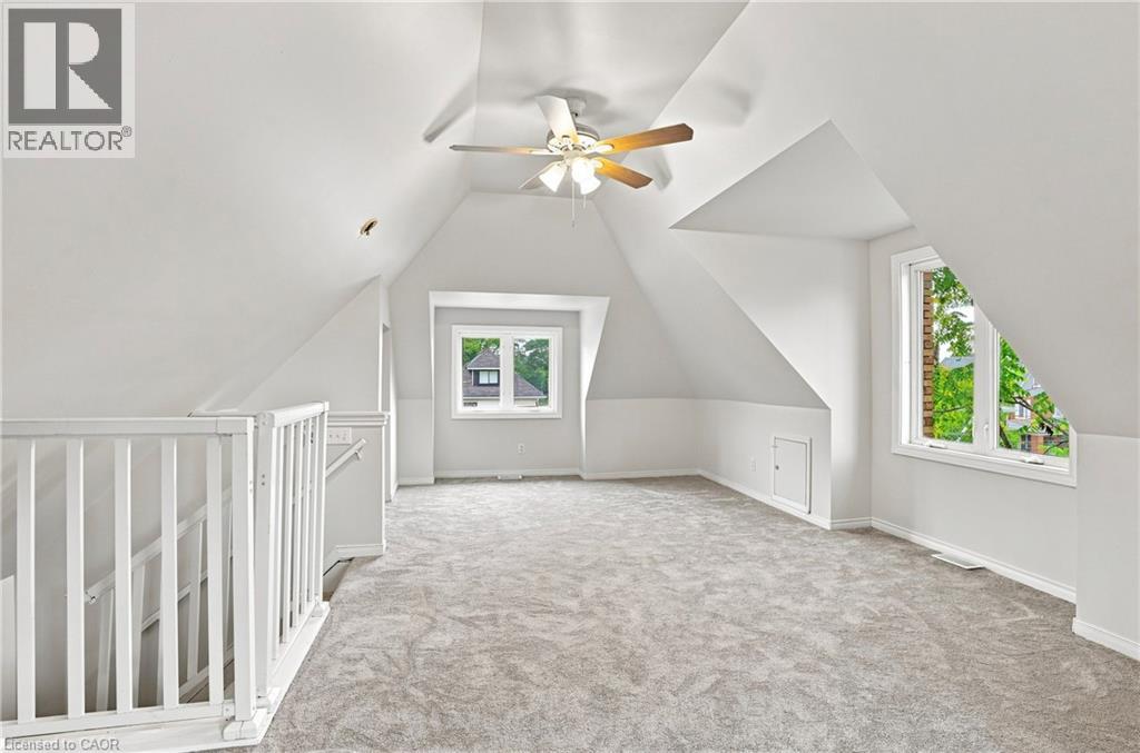 52 KENSINGTON Avenue N - Image 27