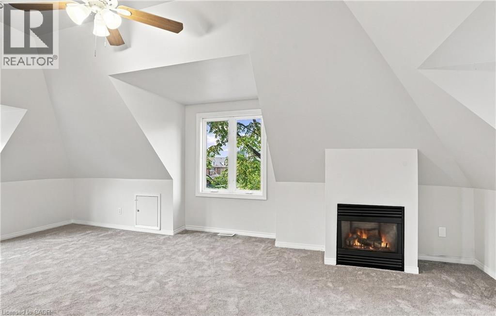 52 KENSINGTON Avenue N - Image 28