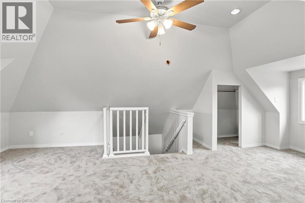 52 KENSINGTON Avenue N - Image 29