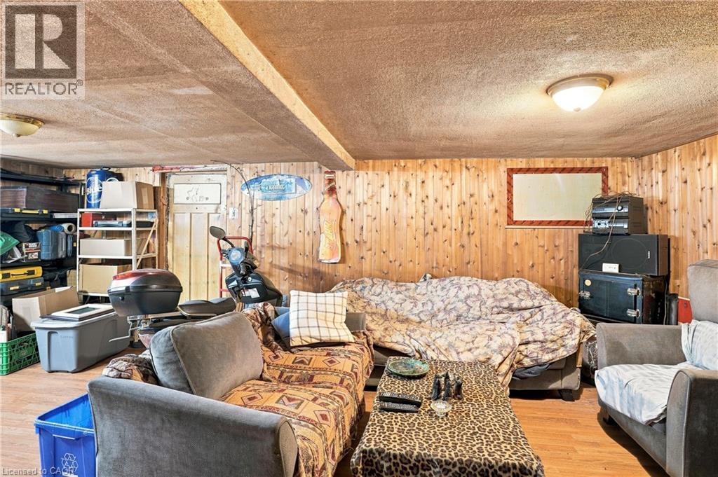 52 KENSINGTON Avenue N - Image 30
