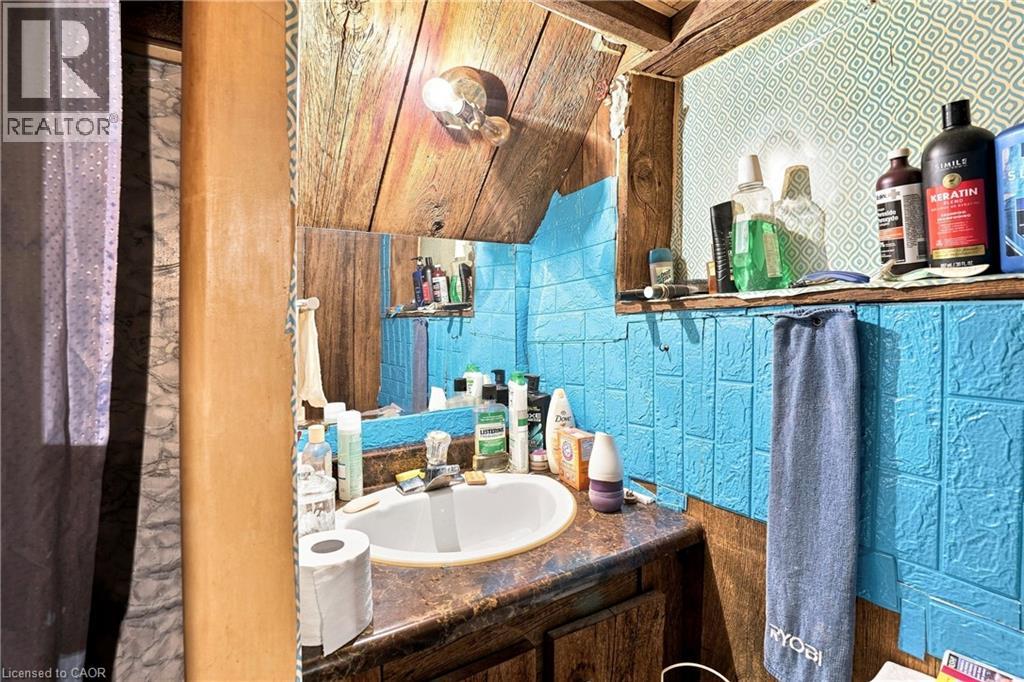 52 KENSINGTON Avenue N - 33
