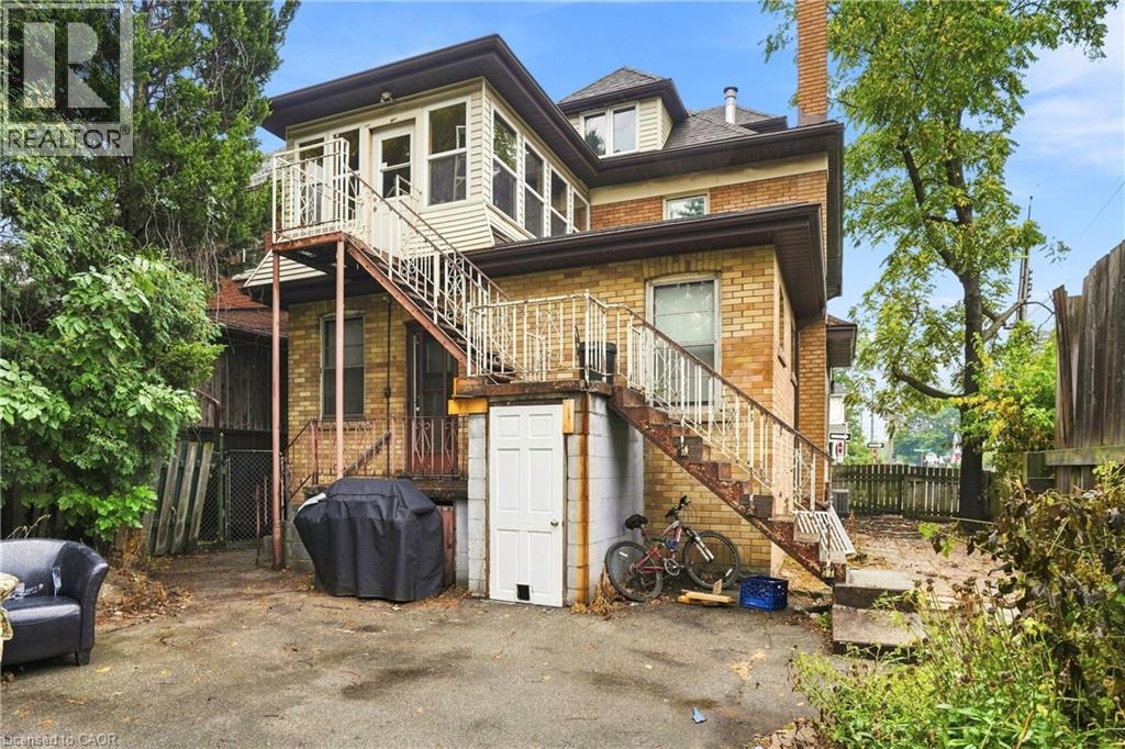 52 KENSINGTON Avenue N - Image 35