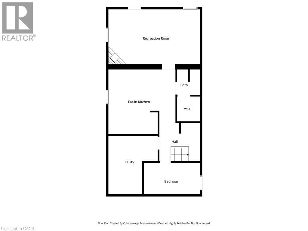 52 KENSINGTON Avenue N - Image 37
