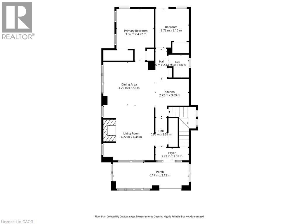 52 KENSINGTON Avenue N - Image 38