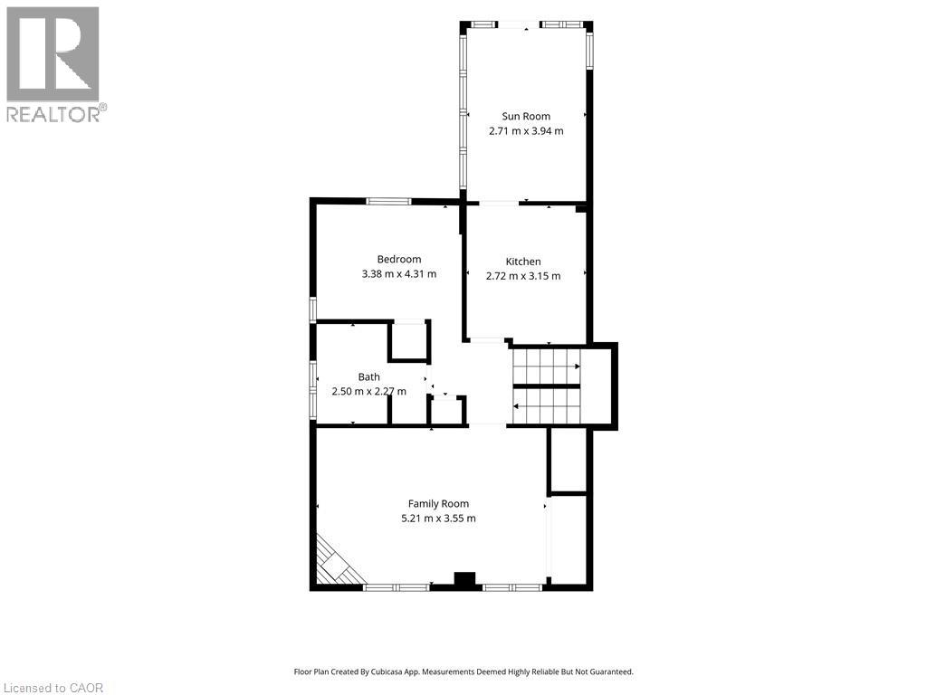 52 KENSINGTON Avenue N - 39