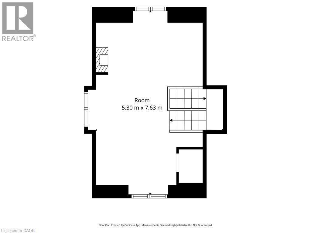 52 KENSINGTON Avenue N - 40