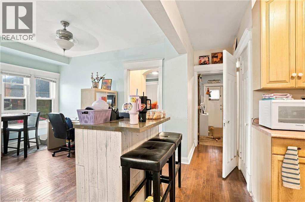 52 KENSINGTON Avenue N - 8
