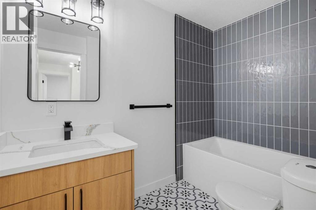 #209 5404 10 Avenue SE - 11
