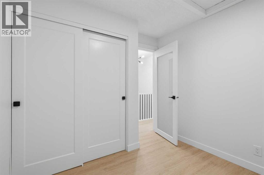 #209 5404 10 Avenue SE - 13