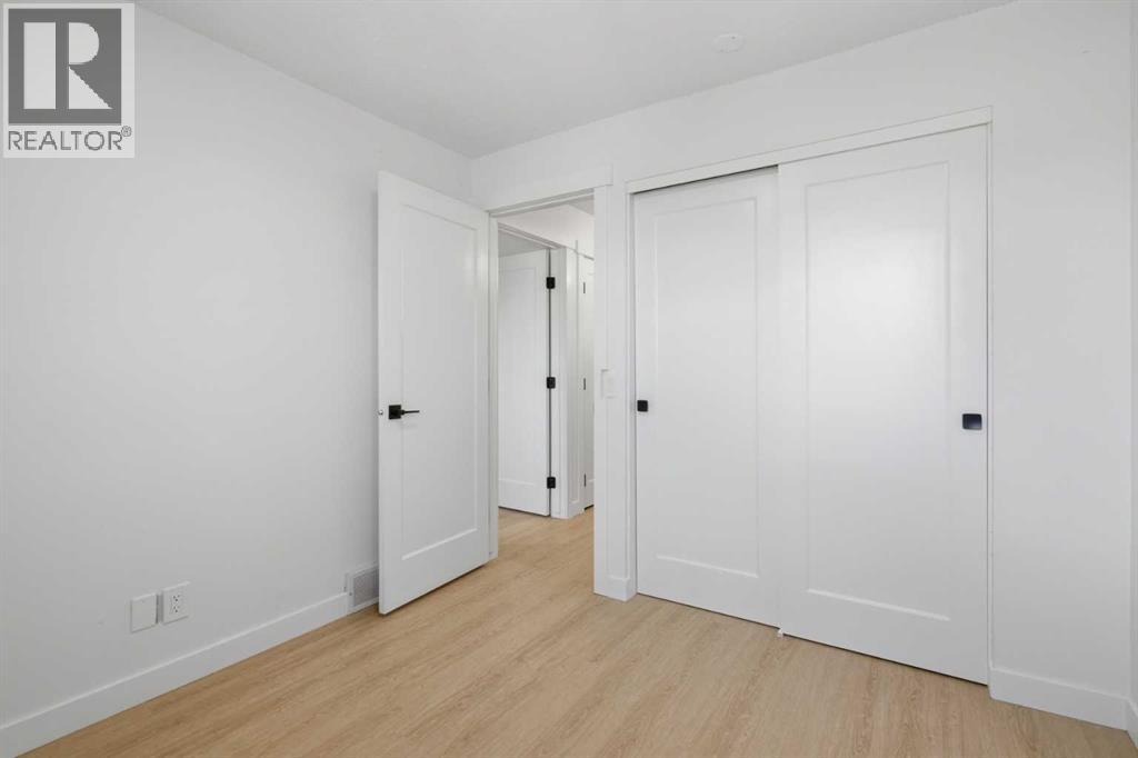 #209 5404 10 Avenue SE - 15