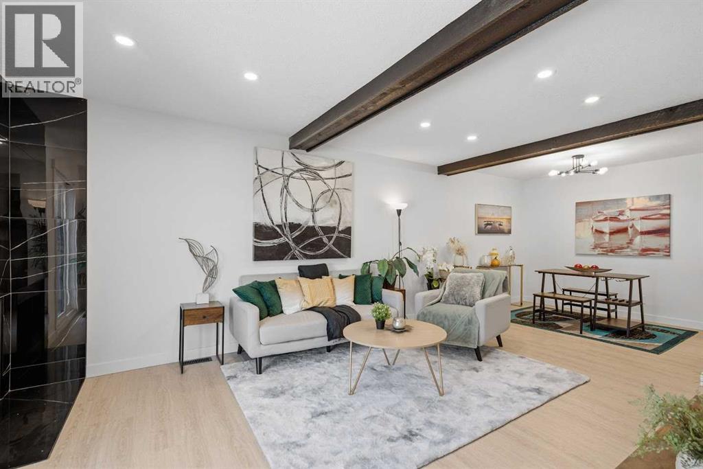#209 5404 10 Avenue SE - 4