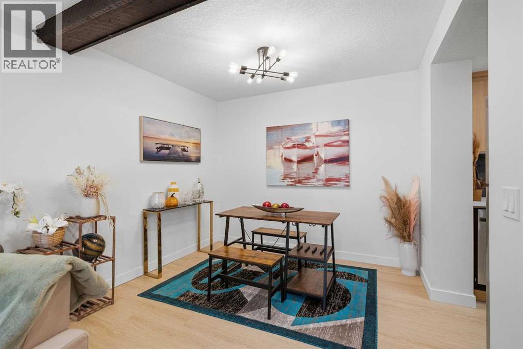 #209 5404 10 Avenue SE - 7