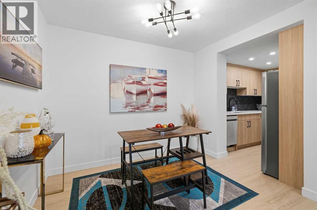 #209 5404 10 Avenue SE - 8