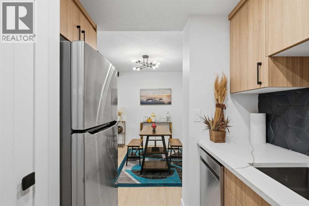 #209 5404 10 Avenue SE - 9