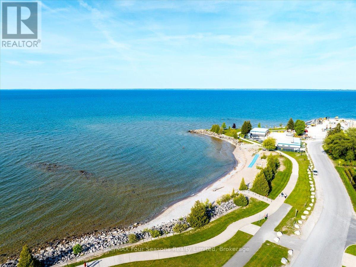 98 HURON STREET - Image 35