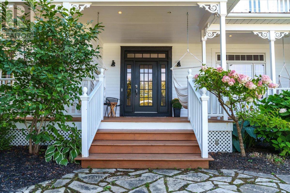 98 HURON STREET - Image 38