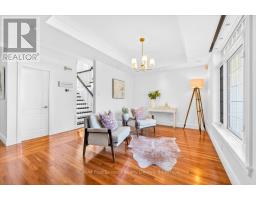 Loft - 98 Huron Street, Collingwood, ON L9Y4Y3 Photo 13