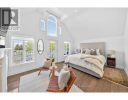 98 Huron Street, Collingwood, ON L9Y4Y3 Photo 14