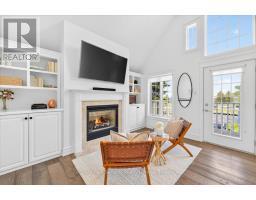 98 Huron Street, Collingwood, ON L9Y4Y3 Photo 16