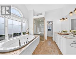 98 Huron Street, Collingwood, ON L9Y4Y3 Photo 17