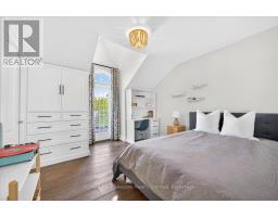 98 Huron Street, Collingwood, ON L9Y4Y3 Photo 18