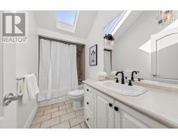 98 Huron Street, Collingwood, ON L9Y4Y3 Photo 22