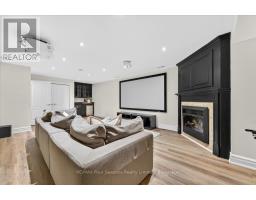 98 Huron Street, Collingwood, ON L9Y4Y3 Photo 23