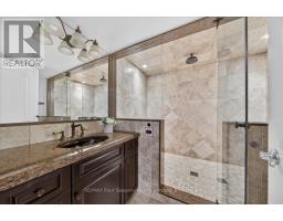 98 Huron Street, Collingwood, ON L9Y4Y3 Photo 25