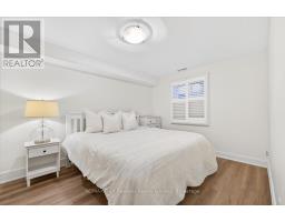 98 Huron Street, Collingwood, ON L9Y4Y3 Photo 26
