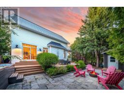 98 Huron Street, Collingwood, ON L9Y4Y3 Photo 28