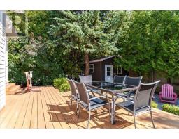 98 Huron Street, Collingwood, ON L9Y4Y3 Photo 29
