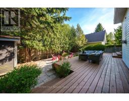 98 Huron Street, Collingwood, ON L9Y4Y3 Photo 30