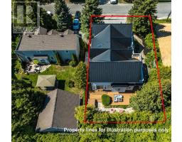 98 Huron Street, Collingwood, ON L9Y4Y3 Photo 32
