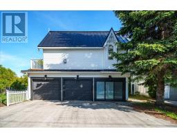 98 Huron Street, Collingwood, ON L9Y4Y3 Photo 36