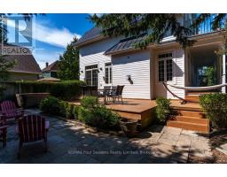 98 Huron Street, Collingwood, ON L9Y4Y3 Photo 39