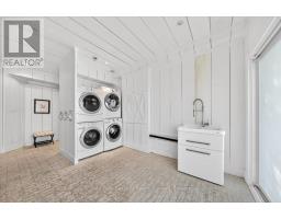 98 Huron Street, Collingwood, ON L9Y4Y3 Photo 43