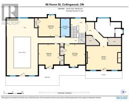 98 Huron Street, Collingwood, ON L9Y4Y3 Photo 45