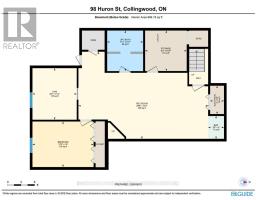 98 Huron Street, Collingwood, ON L9Y4Y3 Photo 46